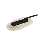 Jopasu Car Duster 